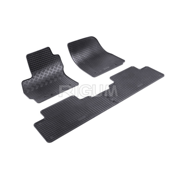 PAT GUM 901542 MAZDA 5 5-SEAT 11- RIGUM 
