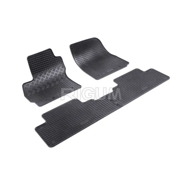 PAT GUM 901542 MAZDA 5 5-SEAT 11- RIGUM 