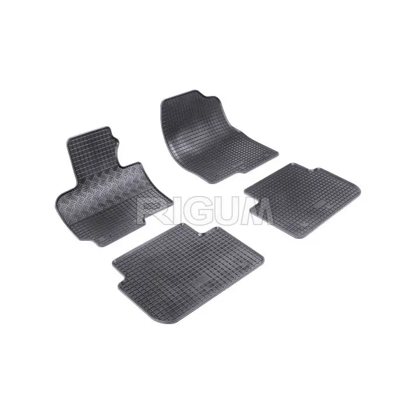PAT GUM 901597 MAZDA CX-5 12- RIGUM 