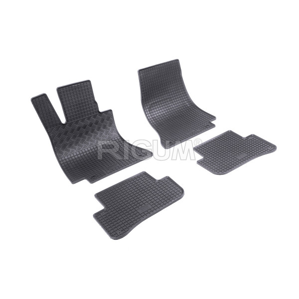 PAT GUM 902921 C-CLASS W205 14- RIGUM 