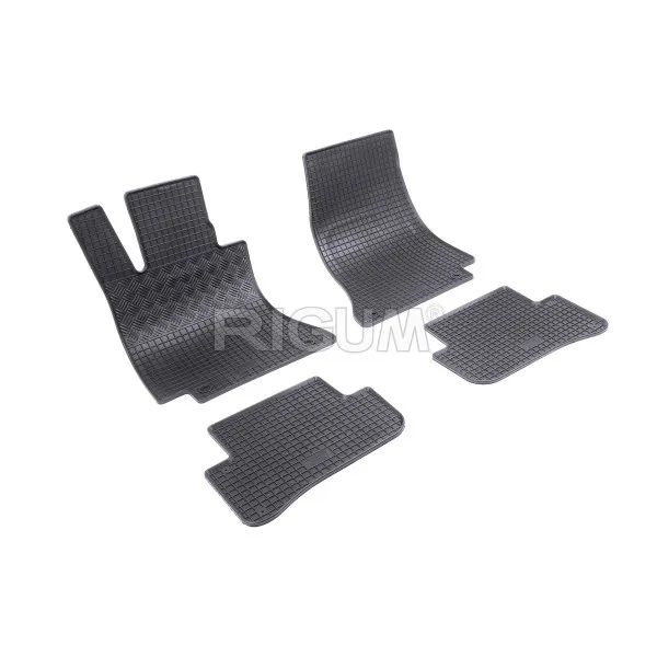 PAT GUM 902921 C-CLASS W205 14- RIGUM 