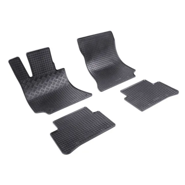PAT GUM 901658 E-CLASS W/S212 09- RIGUM 
