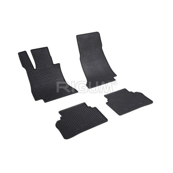 PAT GUM 904130 E-CLASS W213 16- RIGUM 