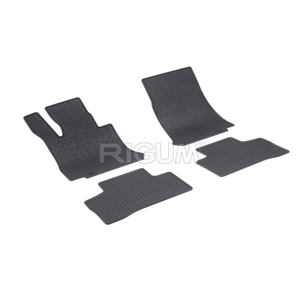 PAT GUM 903430 MERCEDES GLC C253 15- RIGUM 