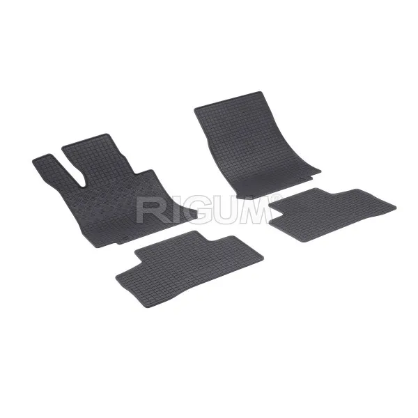 PAT GUM 903430 MERCEDES GLC C253 15- RIGUM 