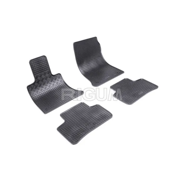 PAT GUM 901627 MERCEDES GLK 09- RIGUM 