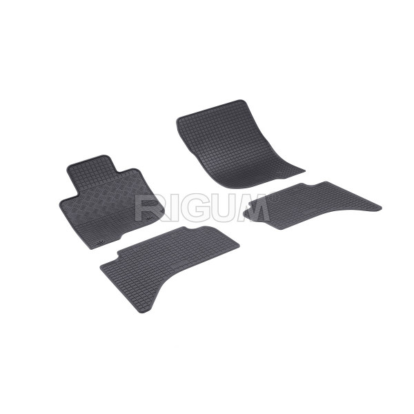 PAT GUM 903492 MITSUBISHI L200 15- /19- RIGUM 