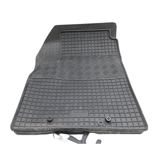 PAT GUM 901771 MICRA 10- 13- RIGUM 