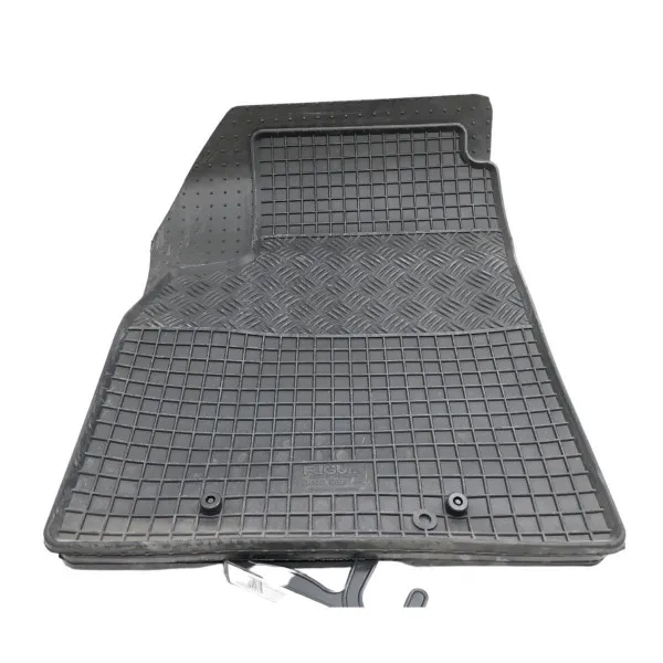 PAT GUM 901771 MICRA 10- 13- RIGUM 