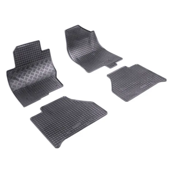 PAT GUM 901795 NISSAN NAVARA DC 10- 16- RIGUM 