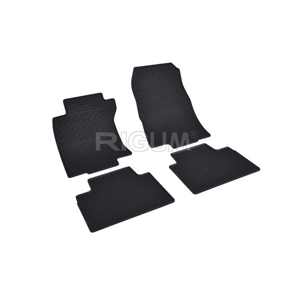 PAT GUM 902976 NISSAN X-TRAIL 14- RIGUM 
