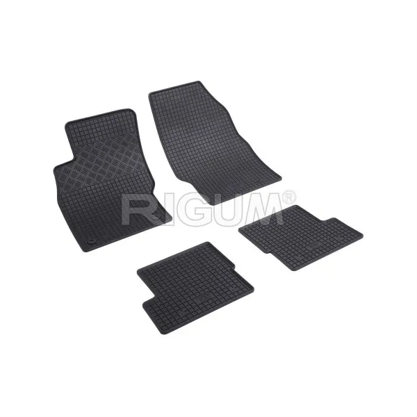 PAT GUM 904390 OPEL ADAM 13- RIGUM 