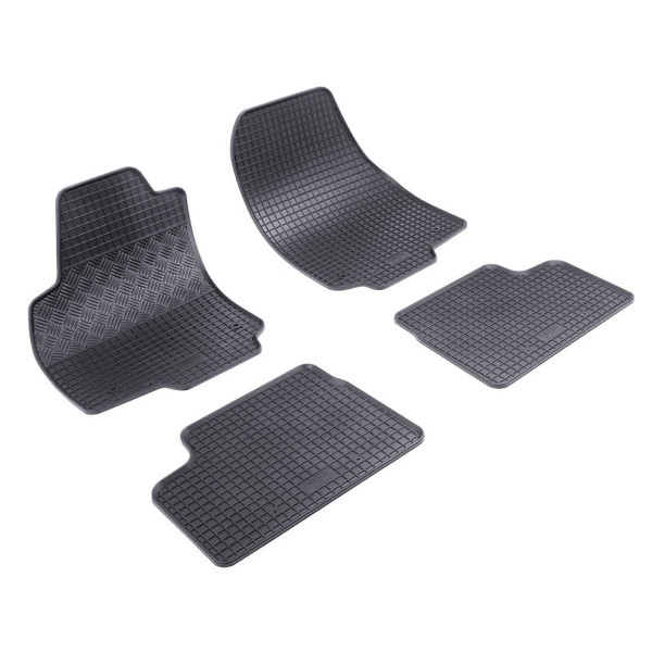 PAT GUM 901900 ASTRA H 05- RIGUM 