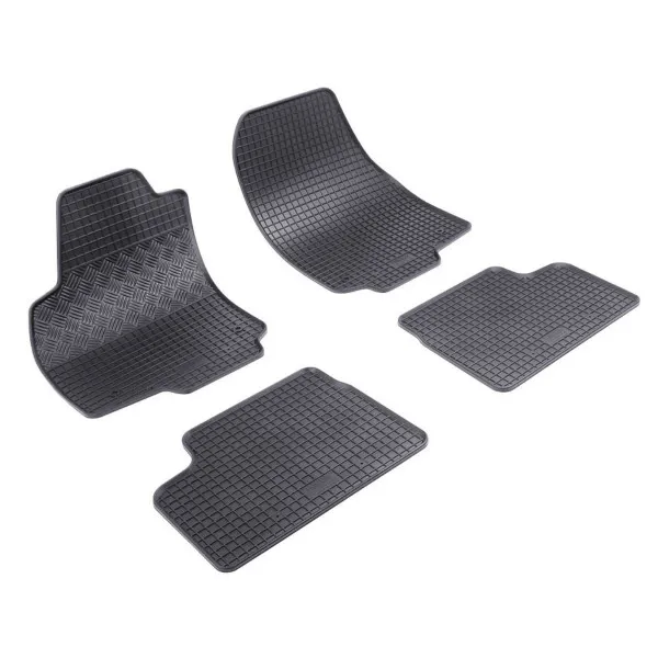 PAT GUM 901900 ASTRA H 05- RIGUM 