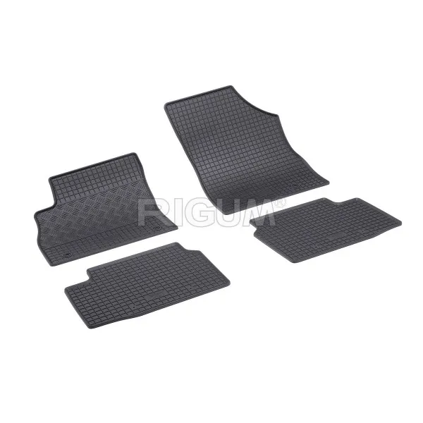 PAT GUM 903577 ASTRA K 15- RIGUM 