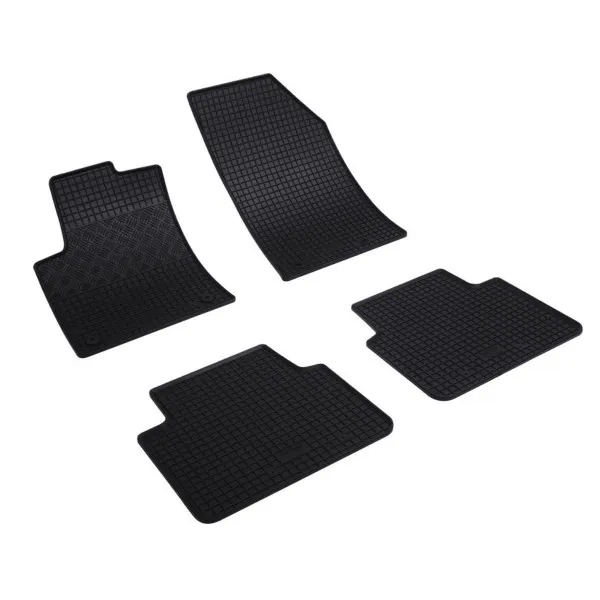 PAT GUM 904239 C3 AIRCROSS 17- OPEL CROSSLAND X 17- RIGUM 