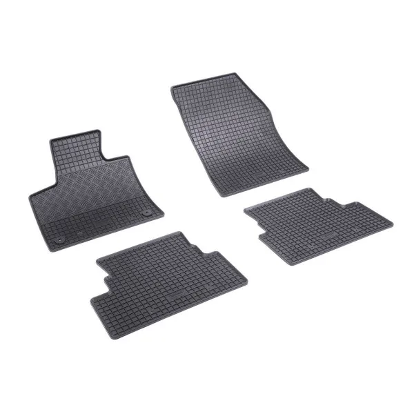 PAT GUM 904000 GRANDLAND X 17- 3008 16-  RIGUM 