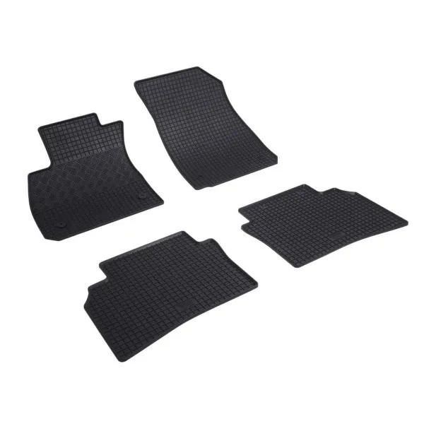 PAT GUM 904222 INSIGNIA 17- RIGUM 