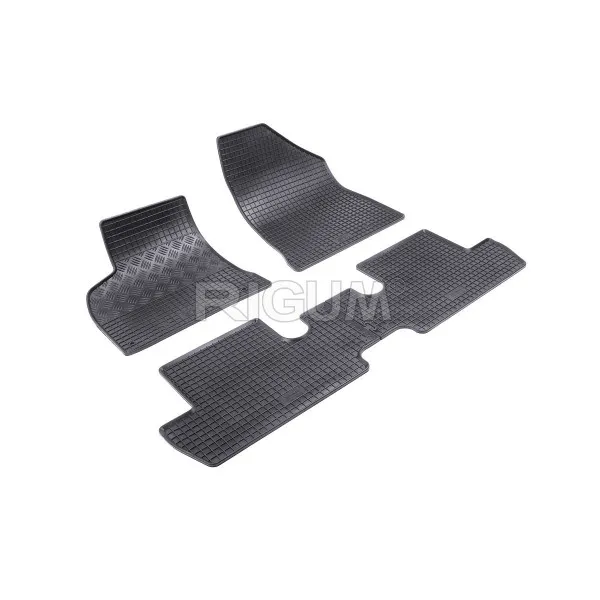 PAT GUM 902044 PEUGEOT 3008 09- RIGUM 