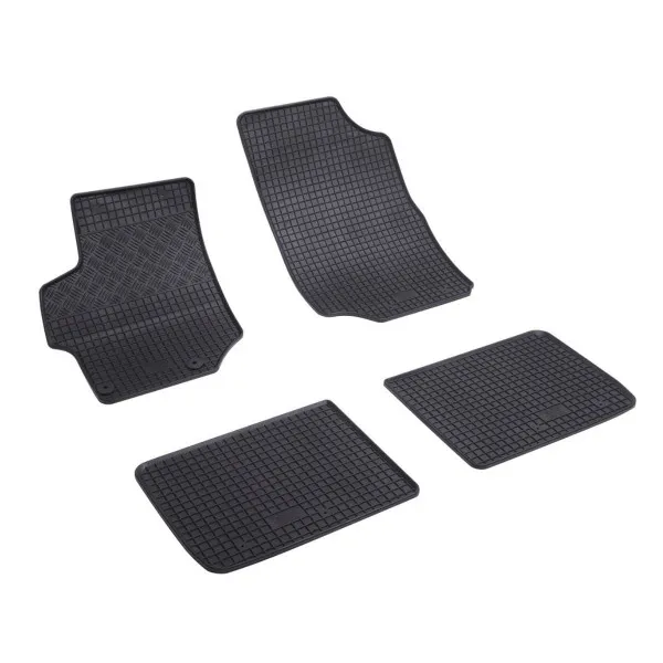PAT GUM 900521 PEUGEOT 301 12- RIGUM 