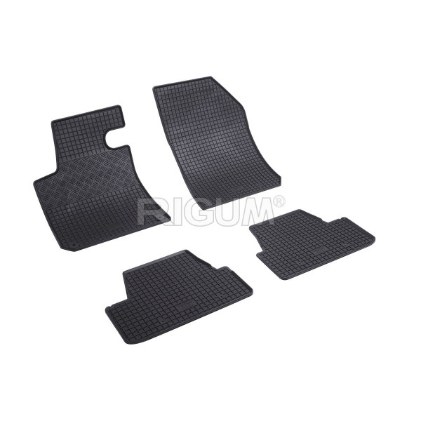 PAT GUM 902068 PEUGEOT 308 13- RIGUM 