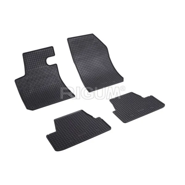 PAT GUM 902068 PEUGEOT 308 13- RIGUM 
