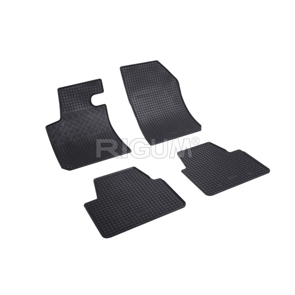 PAT GUM 903386 PEUGEOT 308 SW 14- RIGUM 