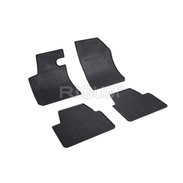 PAT GUM 903386 PEUGEOT 308 SW 14- RIGUM 