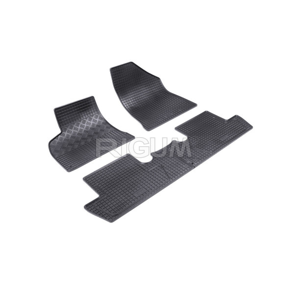 PAT GUM 902082 PEUGEOT 5008 10- RIGUM 