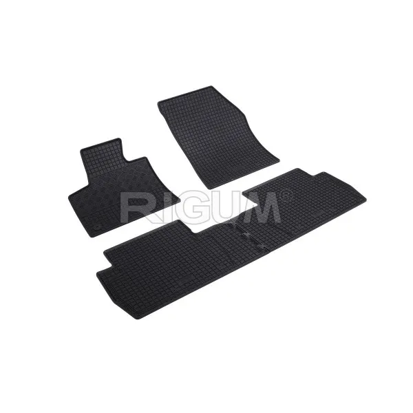 PAT GUM 904307 PEUGEOT 5008 17- RIGUM 
