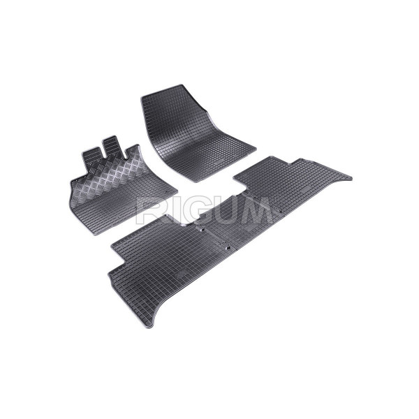 PAT GUM 902174 SCENIC, GRAND SCENIC (PREKO TUNELA) 09- RIGUM 