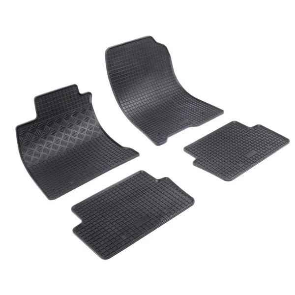 PAT GUM 902143 LAGUNA HB/C 07- RIGUM 