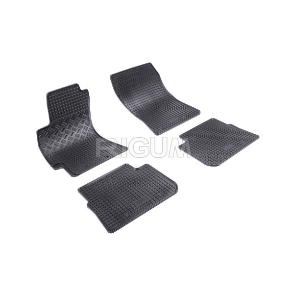 PAT GUM 902228 FORESTER 08- IMPREZA 08- RIGUM 