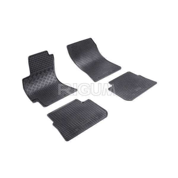 PAT GUM 902228 FORESTER 08- IMPREZA 08- RIGUM 