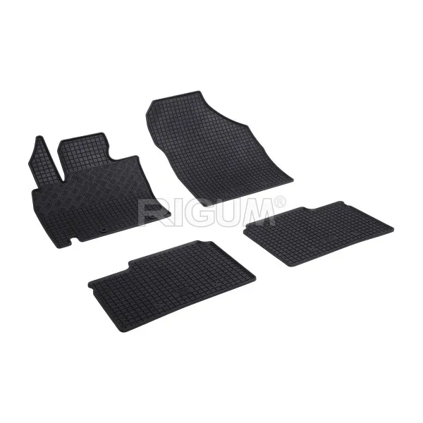 PAT GUM 904116 SUZUKI IGNIS 17- RIGUM 