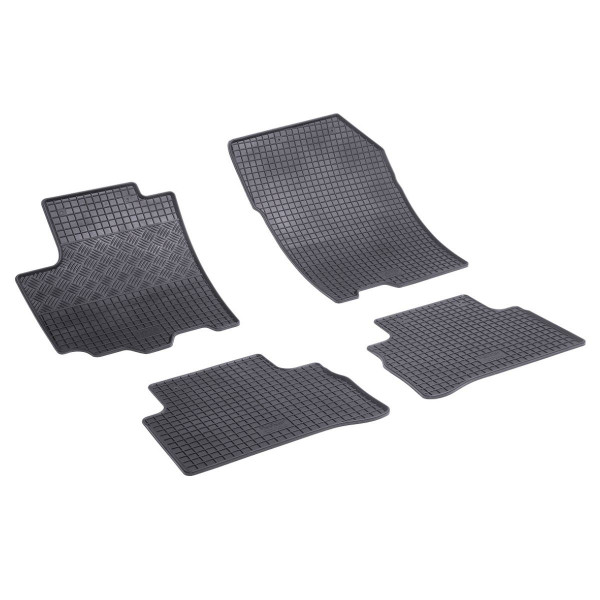 PAT GUM 903225 SUZUKI VITARA 15- RIGUM 