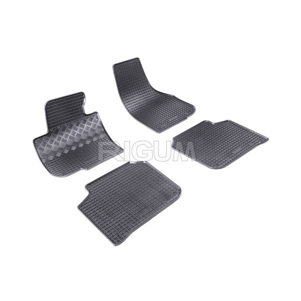 PAT GUM 902464 SUPERB II 08-14 RIGUM 