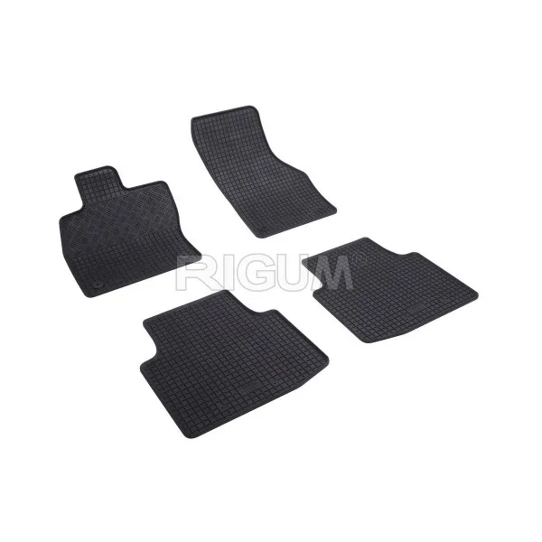 PAT GUM 903355 SUPERB III 15- RIGUM 