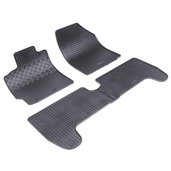 PAT GUM 902556 YARIS 06- RIGUM 