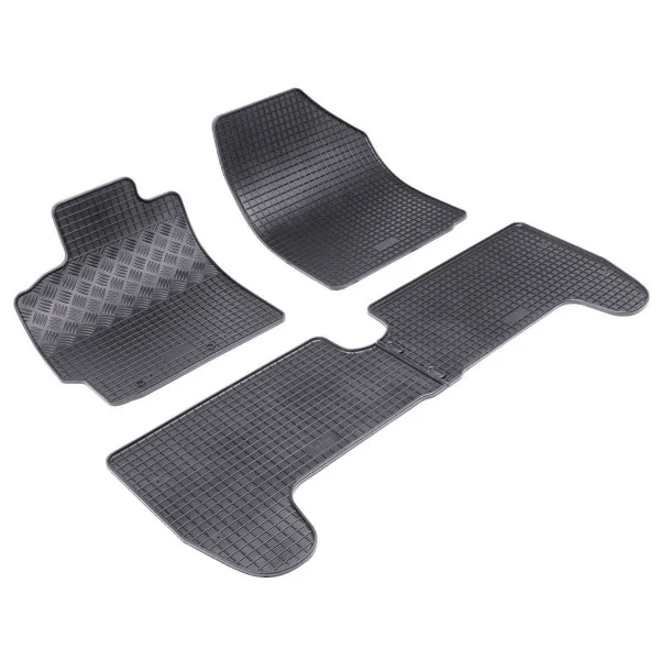 PAT GUM 902556 YARIS 06- RIGUM 