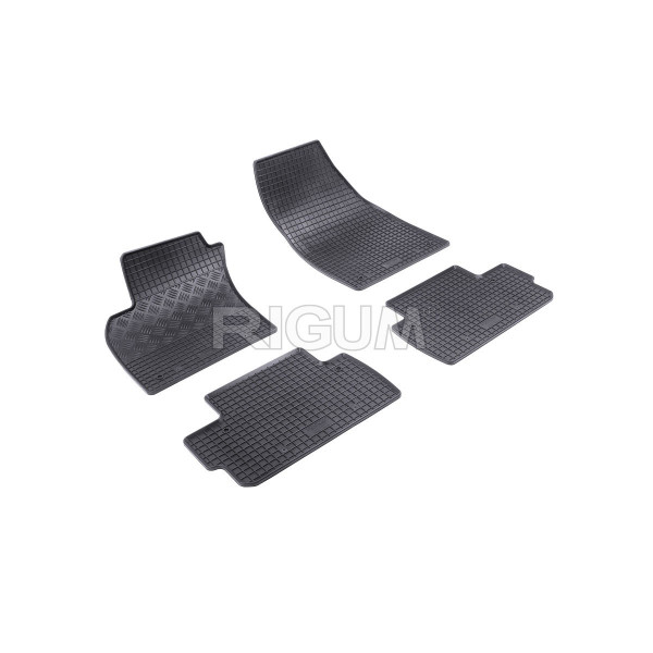 PAT GUM 902570 VOLVO C30 07- RIGUM 