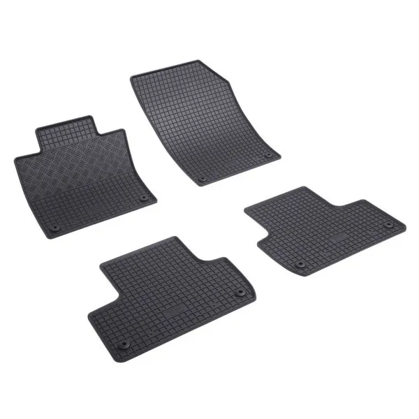 PAT GUM 904352 VOLVO XC60 17- RIGUM 