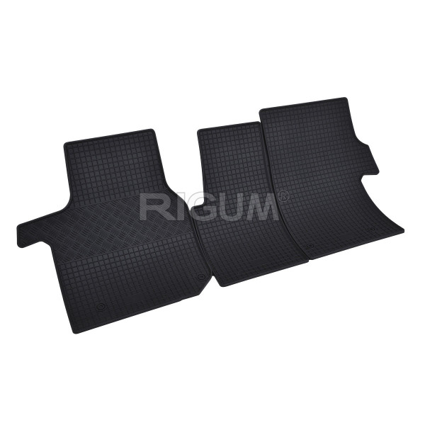 PAT GUM 904109 VW CRAFTER 17- RIGUM 