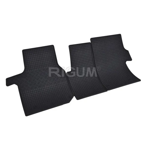 PAT GUM 904109 VW CRAFTER 17- RIGUM 