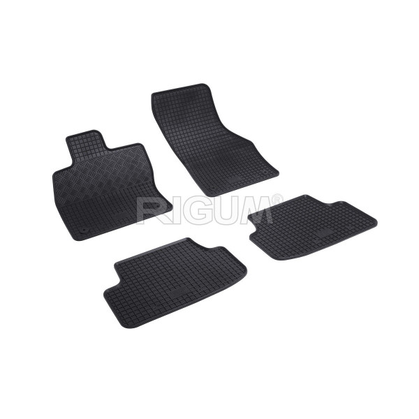 PAT GUM 902938 GOLF VII KARAVAN 14- RIGUM 