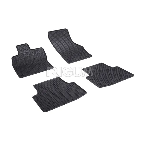 PAT GUM 903034 VW PASSAT 14- RIGUM 
