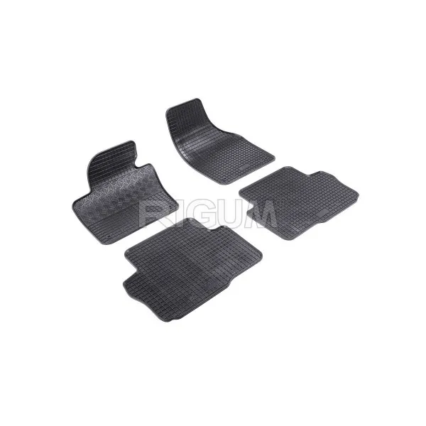 PAT GUM 902747 VW SHARAN 5-SEAT 10- ALHAMBRA 5-SEAT 10- RIGUM 