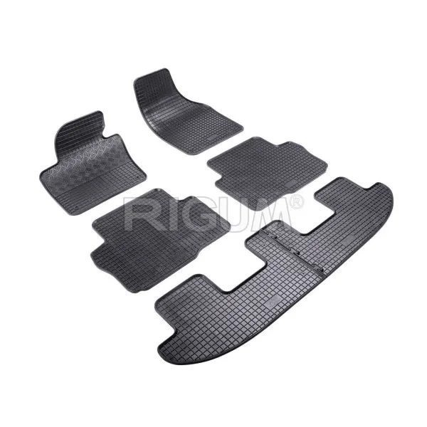 PAT GUM 902754 VW SHARAN 7M 10- ALHAMBRA 7M 10-  RIGUM 