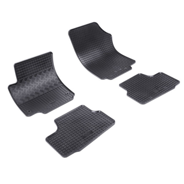 PAT GUM 902334 VW UP! 12- RIGUM 