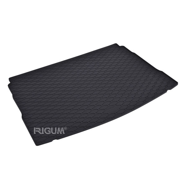 PAT GUM GEPEKA 437188 VW TIGUAN 16- RIGUM 